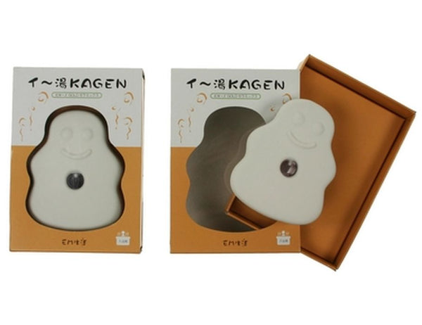 EM X Gold Ceramic voor gebalanceerd badwater