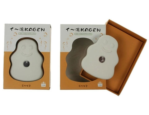 EM X Gold Ceramic voor gebalanceerd badwater