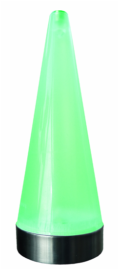 3-in-1 solar tuinlamp flamengo