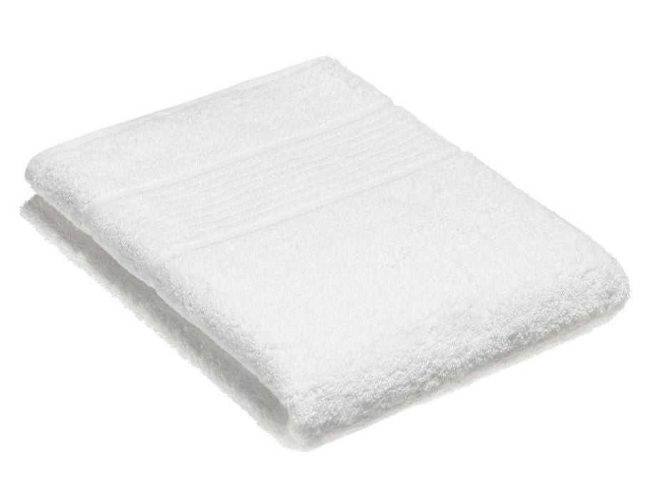 Handdoek - Bio katoen 75x150cm - 75 x 150 cm