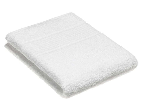 Handdoek - Bio katoen 75x150cm - 75 x 150 cm